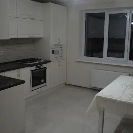 Best 2-Room Flat Sunny Beach Апартаменты