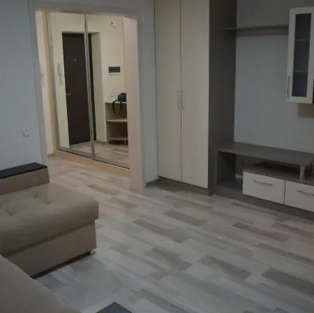 Apartmán Best 2-Room Flat Sunny Beach